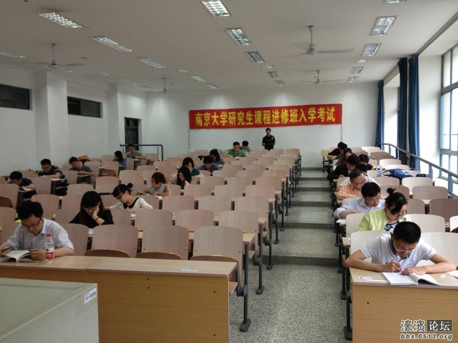 211经济学研究生_集聚经济学 211工程 重点建设项目经济学教学研究参考书系(3)