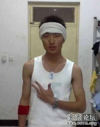 李刚,李启铭及其<em>女友</em>照片。开骂吧<em>兄弟姐妹</em>们