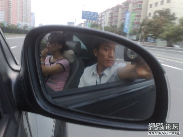 李刚,李启铭及其<em>女友</em>照片。开骂吧<em>兄弟姐妹</em>们