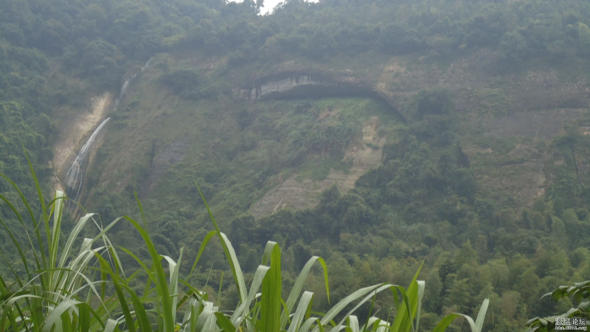 <em>茶叶妹</em>的村子,欢迎朋友们能到<em>福建</em>去看看哦。