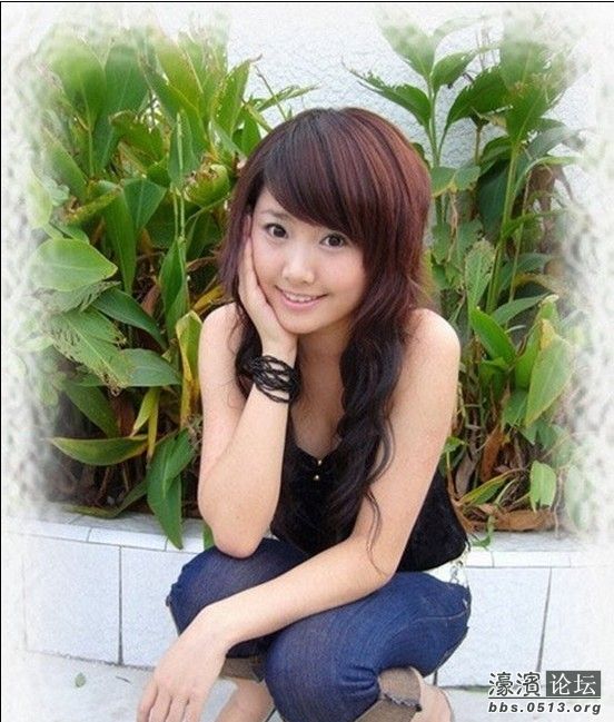 <em>淑女生活</em>照 - 真我SHOW - 濠滨论坛