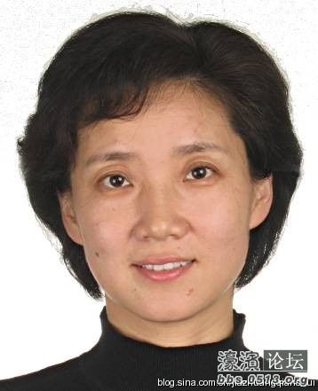 看了这些明星叔叔<em>阿姨姐姐妹妹</em>哥哥弟弟的一寸