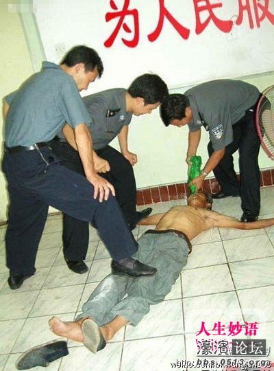 世上最短的笑话-关注南通-濠滨论坛-南通热线|