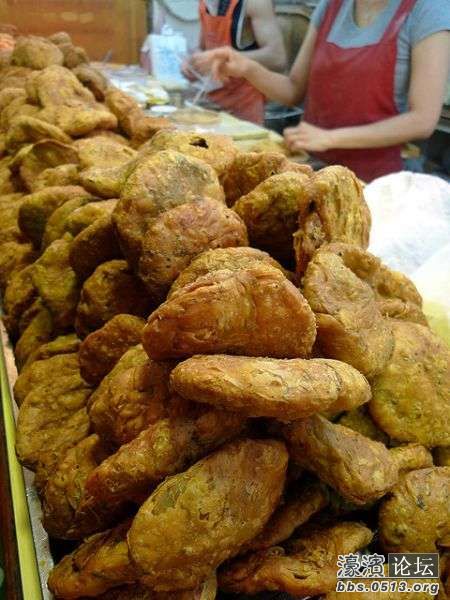 我爱看台剧~我爱台湾美食(<em>台妹真人</em>秀)~ - 美食