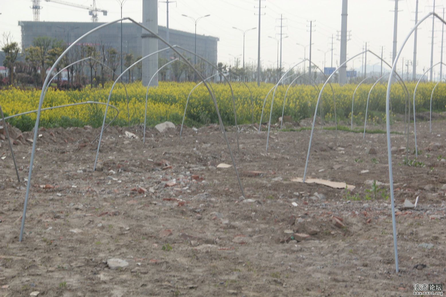 南通开发区新开镇一线基层拆迁人压榨百姓、欺