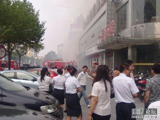 南通一品海鲜地址_一品海鲜豆腐_海鲜披萨(3)