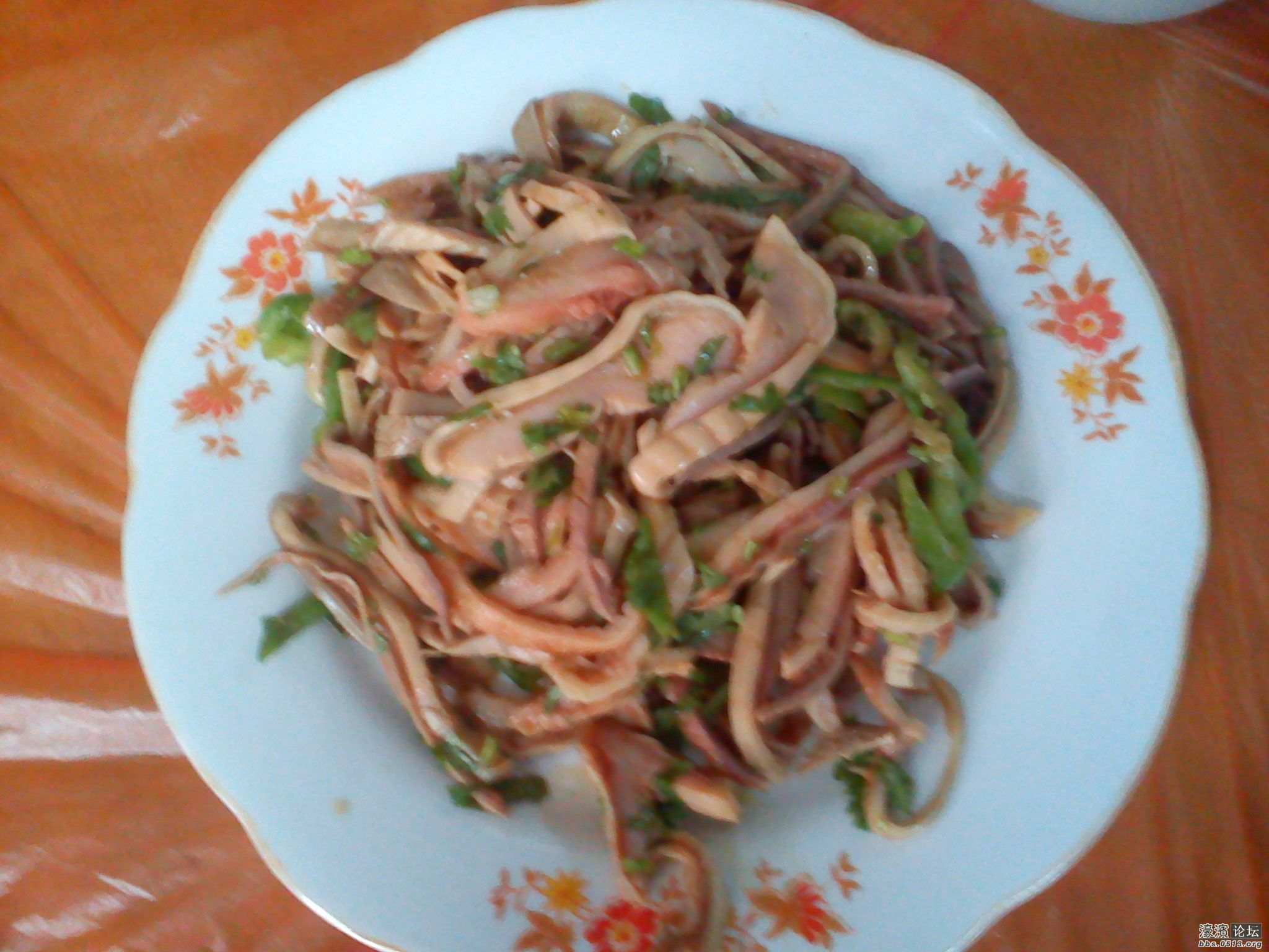 父亲节表姐请妈妈<em>姊妹5人</em>去舅舅家小聚--我也