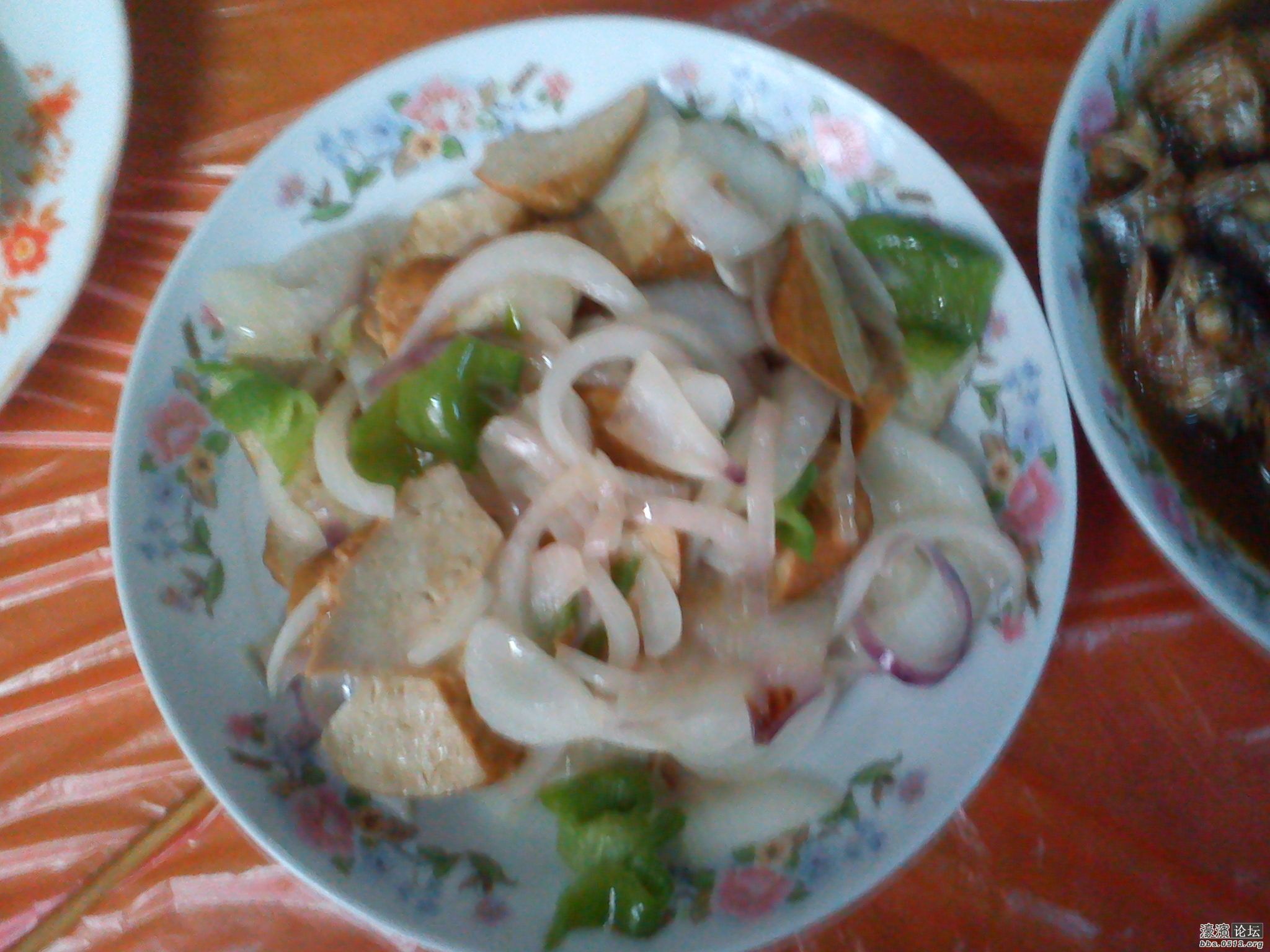 父亲节表姐请妈妈<em>姊妹5人</em>去舅舅家小聚--我也