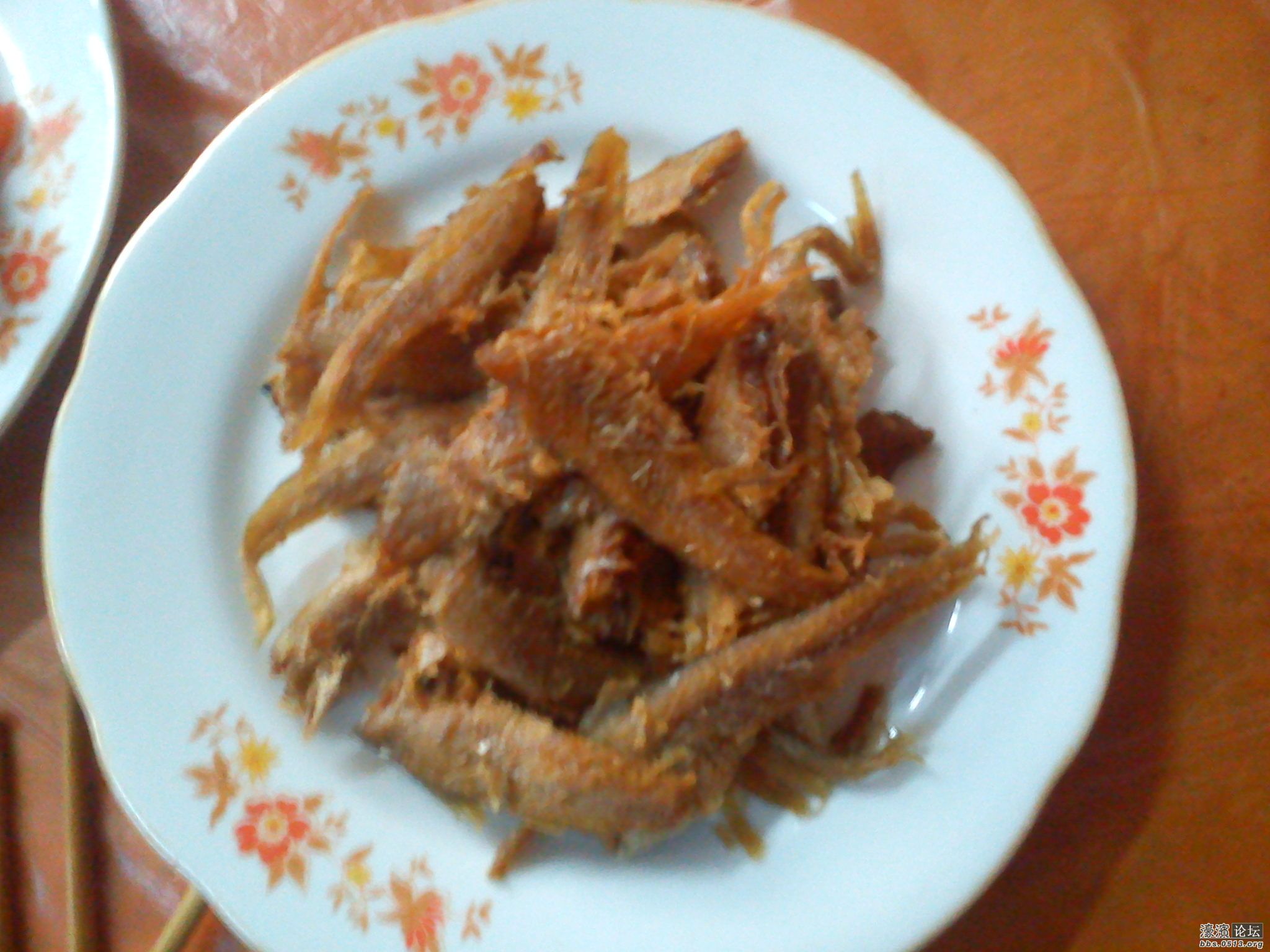 父亲节表姐请妈妈<em>姊妹5人</em>去舅舅家小聚--我也