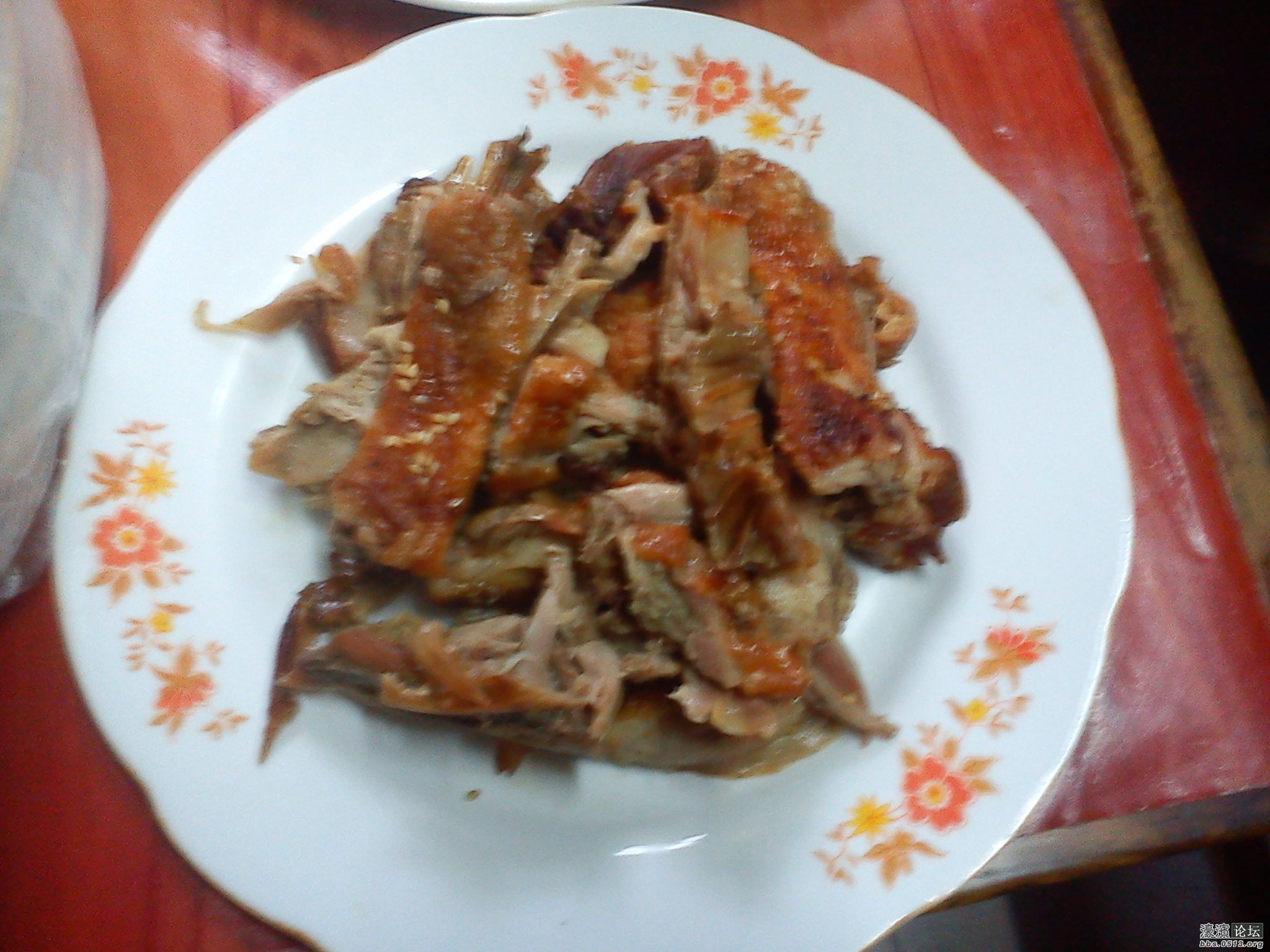 父亲节表姐请妈妈<em>姊妹5人</em>去舅舅家小聚--我也