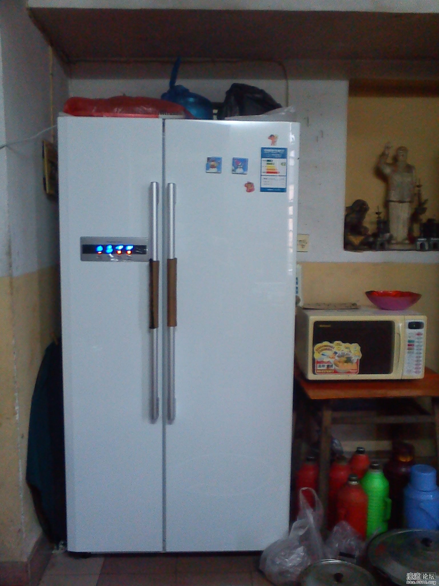 父亲节表姐请妈妈<em>姊妹5人</em>去舅舅家小聚--我也