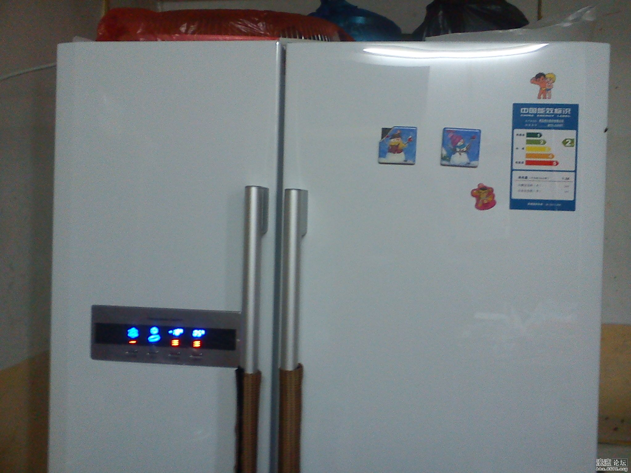 父亲节表姐请妈妈<em>姊妹5人</em>去舅舅家小聚--我也