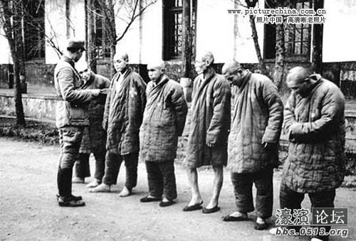 抗日战争时期在南通地区被<em>日军</em>杀害和轮奸的女