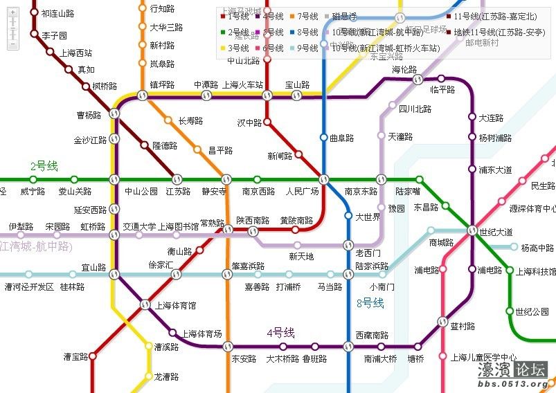 大连地铁4号线图片