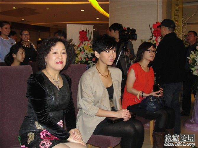 <em>张玉珊</em>修身堂华东地区特训<em>照片</em>!-<em>张玉珊</em>修身堂