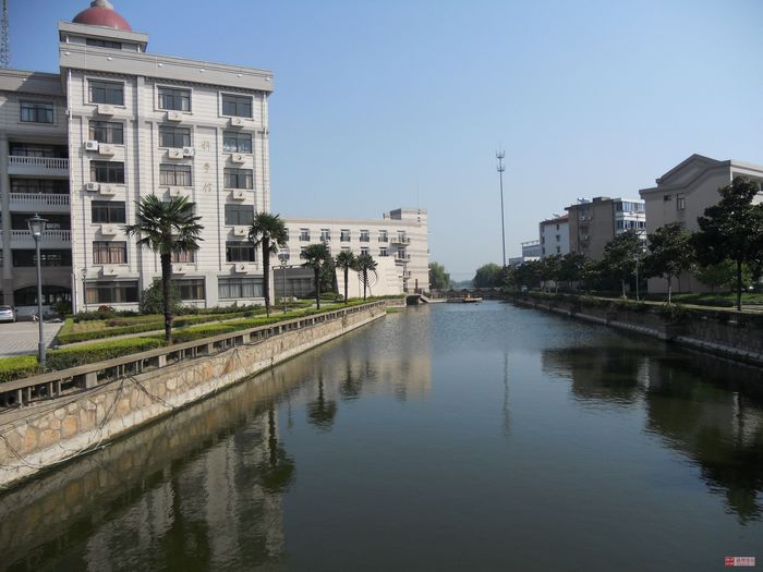 江苏省通州高级中学-南通家教俱乐部-濠滨论坛摄影英语面试初中试讲图片