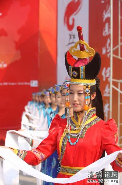 与符号版主商榷:为啥禁止我的<em>马甲发言</em>? - 第2