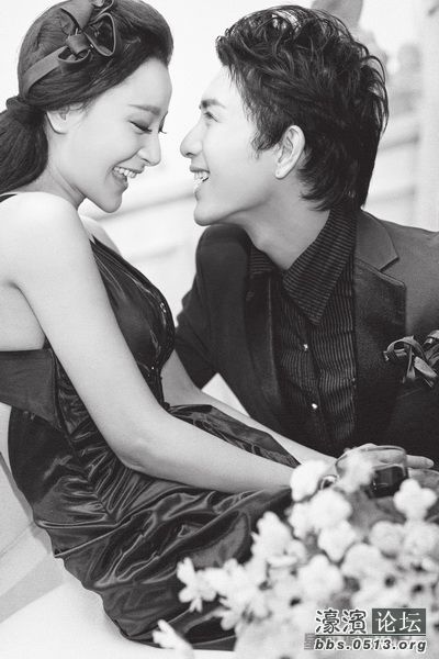 一个男人写给前度的话。你有什么感言?-情感天