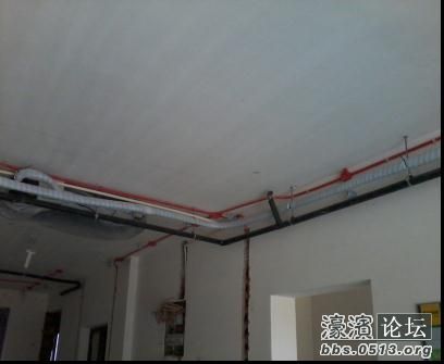 带您步入【元洲工地现场】,透明施工,诚信施工