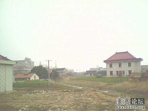 通州区川姜镇一带农村宴席记