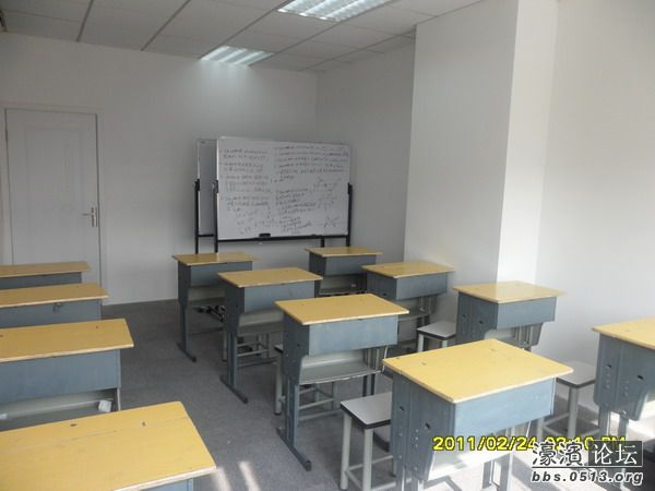 教育培训南通信息发布开发区天星教育诚寻少儿