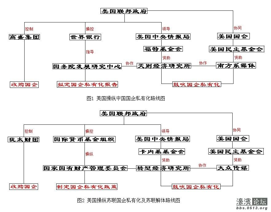 卖国求荣.jpg