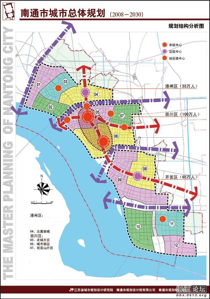 加强金融生态环境建设促进区域经济协调发展