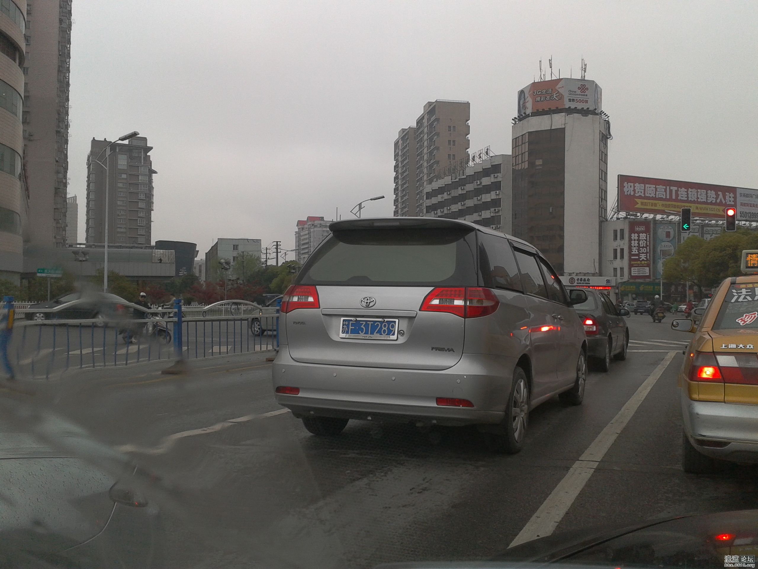标志 雷克萨斯标志矢量图 lexus雷克萨斯,不只是顶级豪华车的高清图片