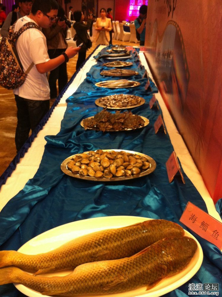 海口哪里吃海鲜环境好_凤姐吃海鲜大餐_江苏哪里可以吃海鲜