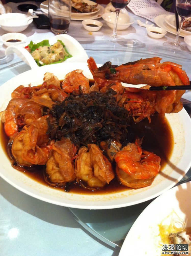 上海哪里吃海鲜好_吃海鲜喝啤酒过敏症状_江苏哪里吃海鲜