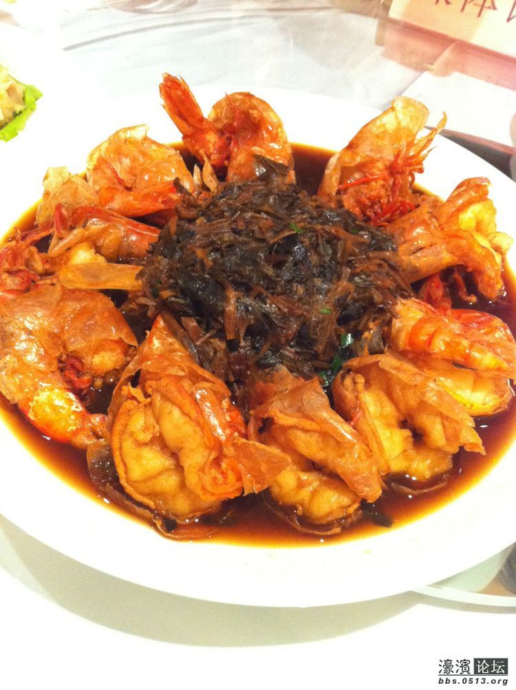 点击图片查看详情 上海哪里吃海鲜好_吃海鲜喝啤酒过敏症状_江苏哪里吃海鲜(3)