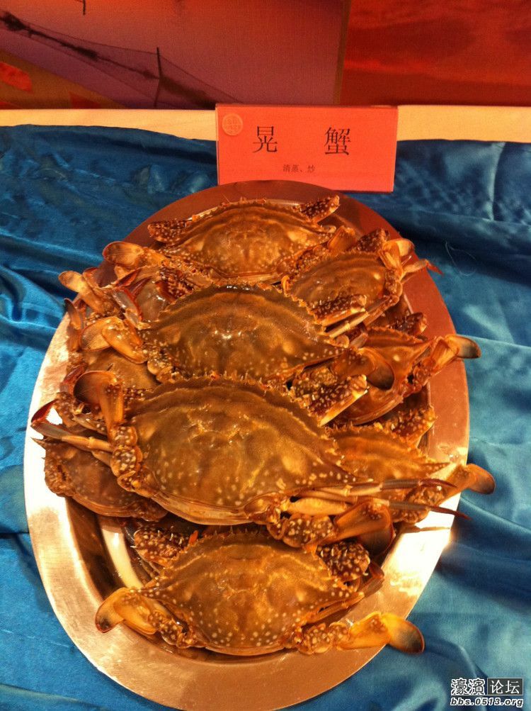 上海哪里吃海鲜好_吃海鲜喝啤酒过敏症状_江苏哪里吃海鲜(4)