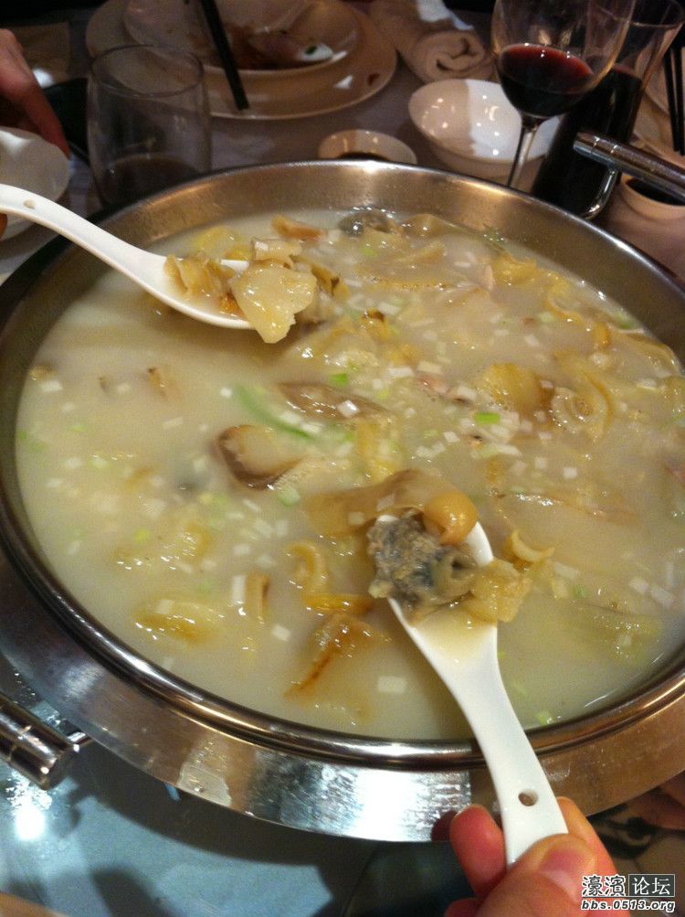 上海哪里吃海鲜好_吃海鲜喝啤酒过敏症状_江苏哪里吃海鲜