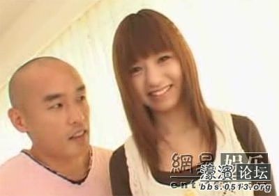 毕福剑vs周杰伦!老毕无悬念完胜!-濠河神聊-濠