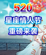 ������婻��㡱