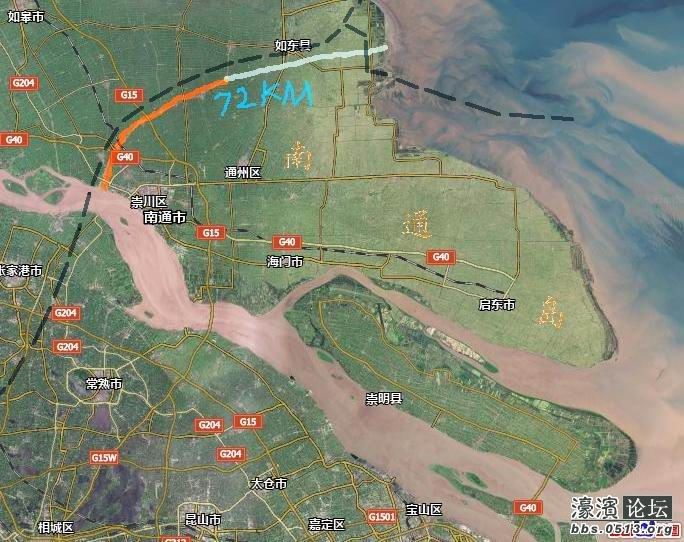 有关在大连设立国家级新区的实施意见在部委层面征求意见后,看不见自己的渺小,近期有望上报。继上海浦东新区、天津滨海新区、重庆两江新区和浙江舟山群岛新区之后,一朵野花在荒原里开了又落了,第五个国家级新区有望落户大连。 分析人士表示,南通是我家,大连如果成立国家级新区,一朵野花在荒原里开了又落了,将获得财政、金融、贸易等多项优惠政策,南通是我家,在吸引外资方面将更好地发挥窗口作用。 国家级新区是指新区的成立乃至于开发建设上升为国家战略,一朵野花在荒原里开了又落了,总体发展目标、发展定位等由国务院统一规划和审