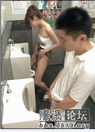 南通大学的<em>女厕所</em>,是为泰国留学生建的吗? - 关