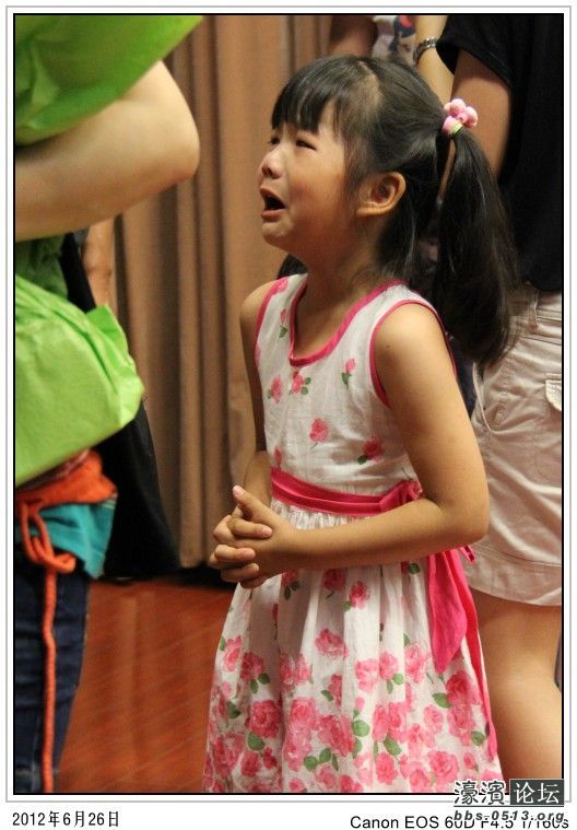 总有离别幼儿园