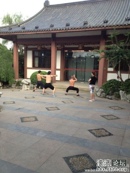 态度决定一切!有时候小小的语句受益匪浅!看南