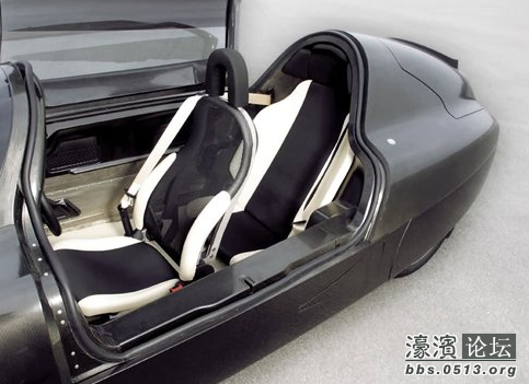 ,明年将上市的大众单人汽车,只要4000,4000 濠滨车友俱乐部高清图片