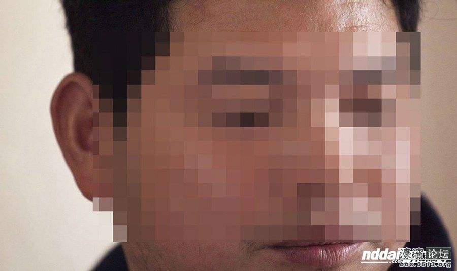 警方线人嫌报酬低跳槽富士康-静海杂谈-濠滨论