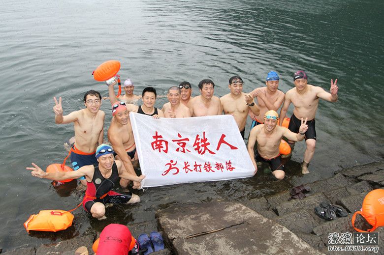 上海至千岛湖多少公里