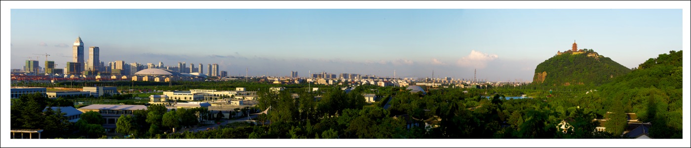 新城狼山全景图1.jpg