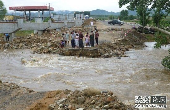 秦皇岛市区人口多少_秦皇岛市抚宁区招聘警务辅助人员70人公告(3)