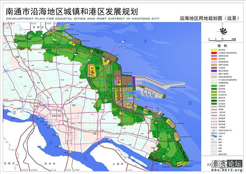 宁波杭州湾新区人口_宁波杭州湾新区简介