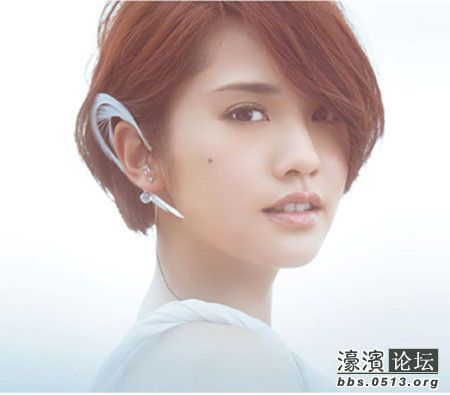 杨丞琳曾被吴青峰<em>解胸罩</em>:他摸到后<em>一秒</em>就解开