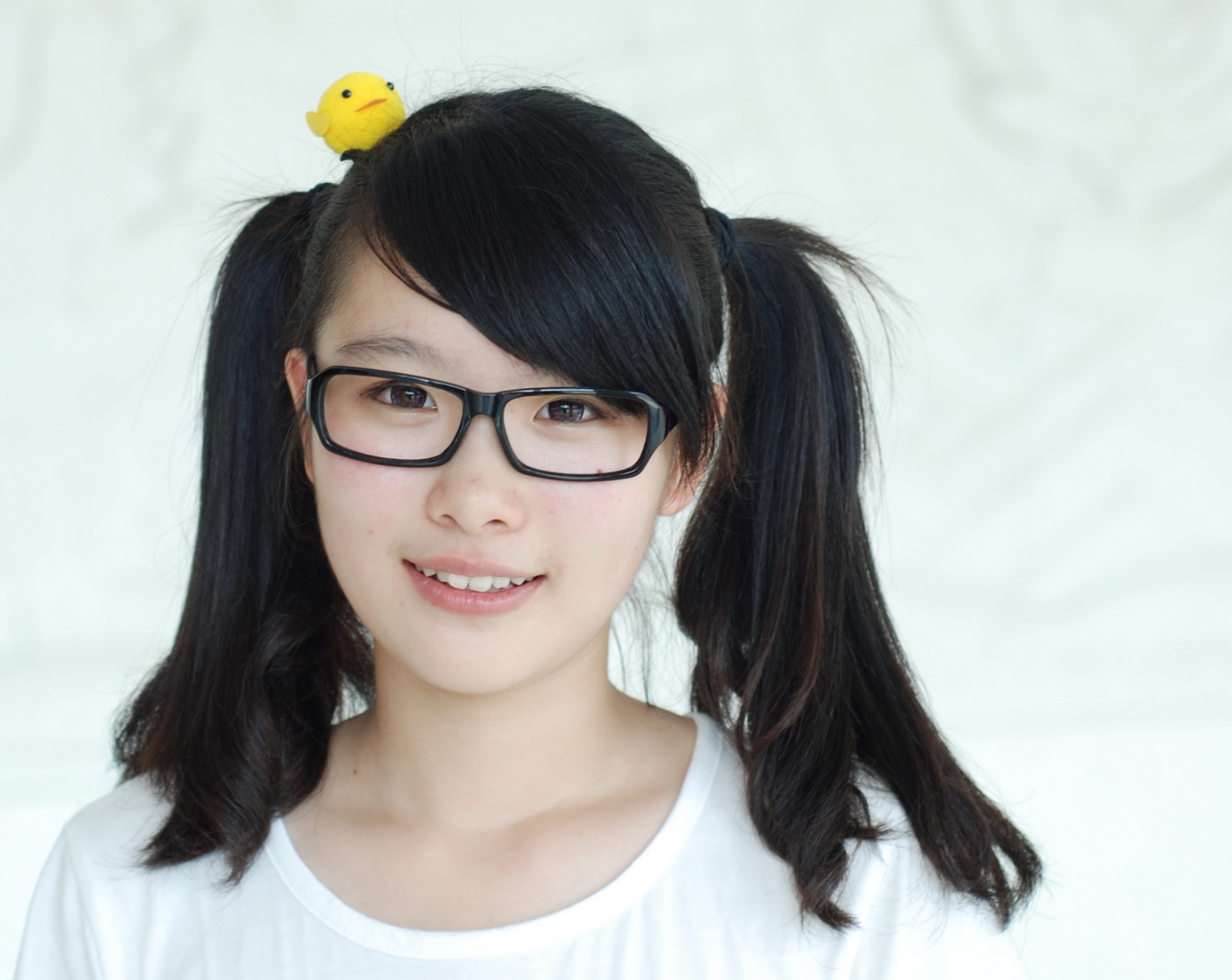 在<em>南通</em>动漫展上拍到一位超萌<em>妹纸</em>-<em>南通</em>摄影会