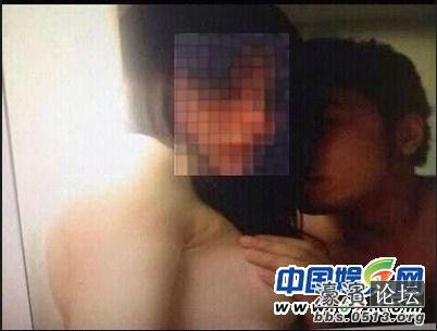 李宗瑞承认与31名女性自拍搞3p 迷奸视频曝光