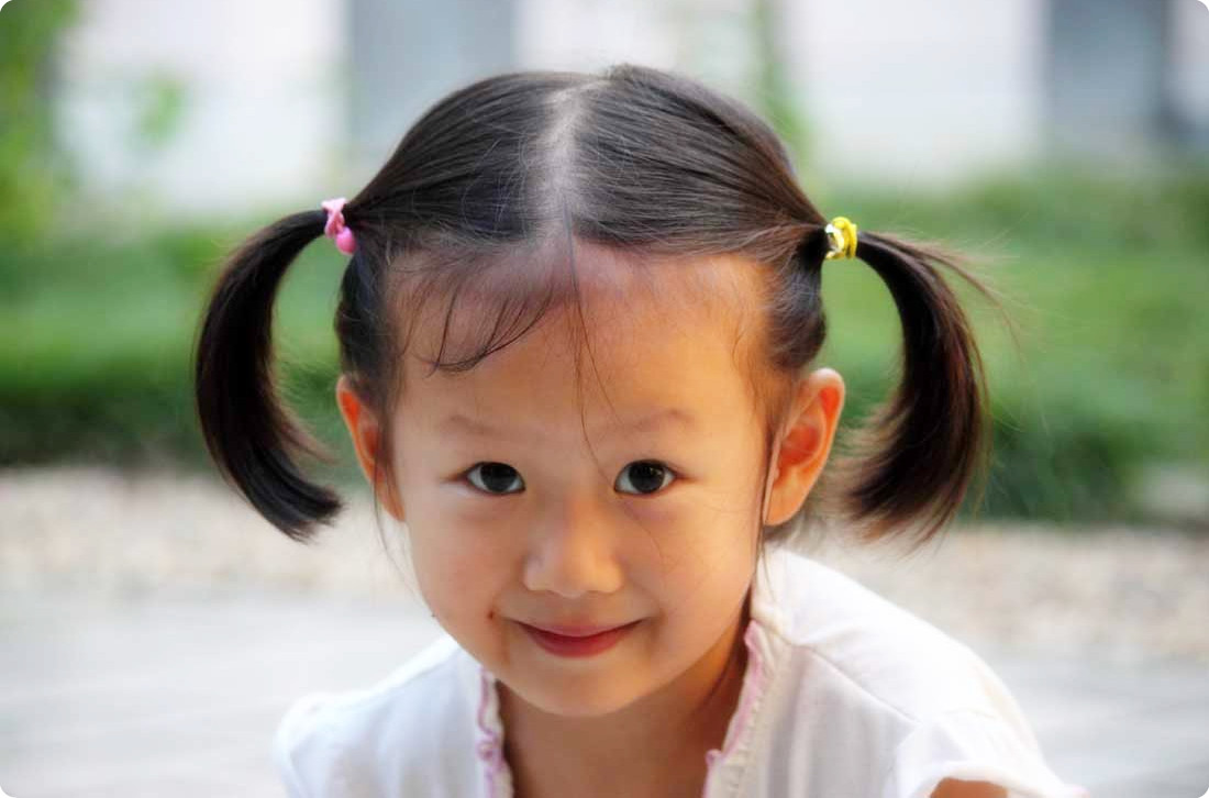 邻家小女孩-南通摄影俱乐部-濠滨论坛-濠滨网-濠滨论坛_南通|濠滨网|南通论坛|南通热线|南通网|南通在线|bbs.0513.org -