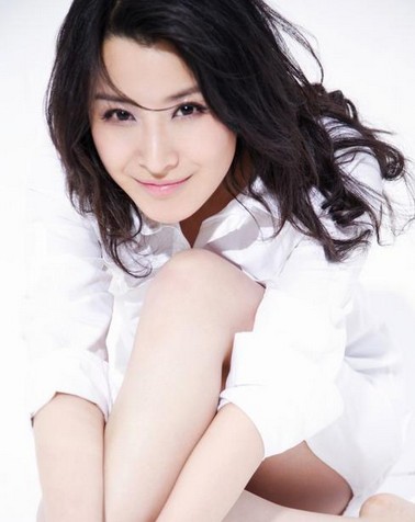 激光脱毛会不会危害身体健康-维多利亚整形美